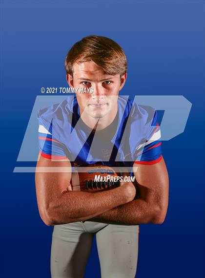 Thumbnail 1 in Westlake (2021 Preseason Photo Shoot)  photogallery.