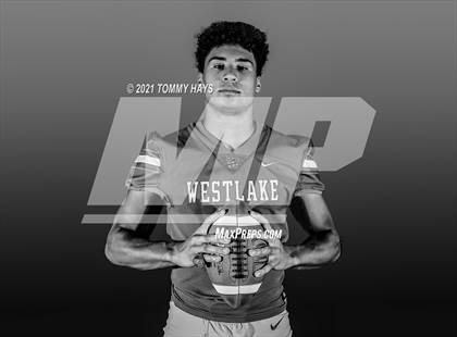 Thumbnail 1 in Westlake (2021 Preseason Photo Shoot)  photogallery.