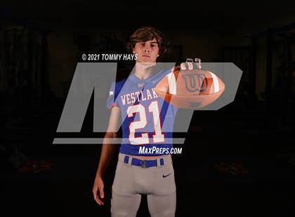 Thumbnail 1 in Westlake (2021 Preseason Photo Shoot)  photogallery.