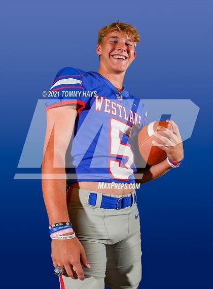 Thumbnail 3 in Westlake (2021 Preseason Photo Shoot)  photogallery.