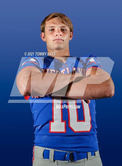 Thumbnail 1 in Westlake (2021 Preseason Photo Shoot)  photogallery.