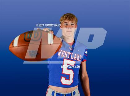 Thumbnail 2 in Westlake (2021 Preseason Photo Shoot)  photogallery.