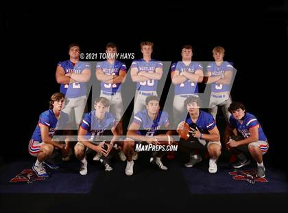 Thumbnail 3 in Westlake (2021 Preseason Photo Shoot)  photogallery.
