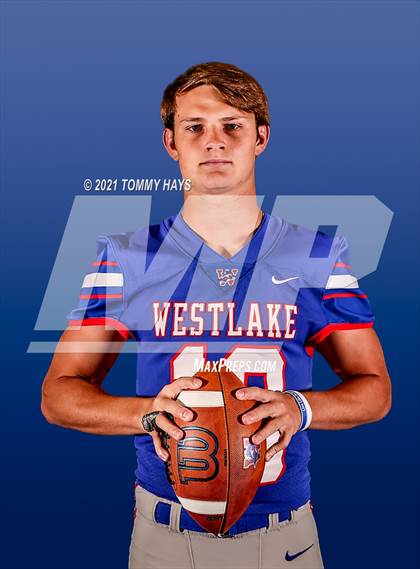 Thumbnail 2 in Westlake (2021 Preseason Photo Shoot)  photogallery.