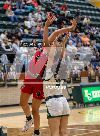 Thumbnail 1 in Kountze @ East Chambers photogallery.