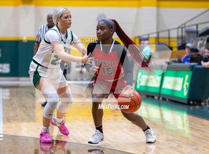 Thumbnail 1 in Kountze @ East Chambers photogallery.