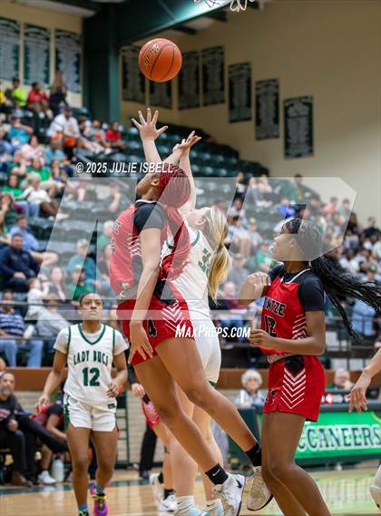Thumbnail 3 in Kountze @ East Chambers photogallery.