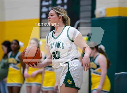 Thumbnail 3 in Kountze @ East Chambers photogallery.