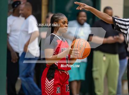 Thumbnail 2 in Kountze @ East Chambers photogallery.