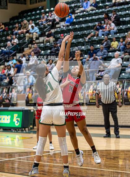 Thumbnail 3 in Kountze @ East Chambers photogallery.