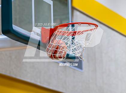 Thumbnail 1 in Kountze @ East Chambers photogallery.