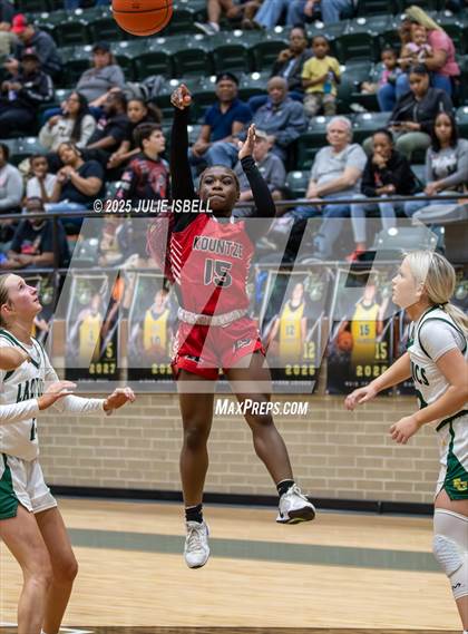 Thumbnail 3 in Kountze @ East Chambers photogallery.