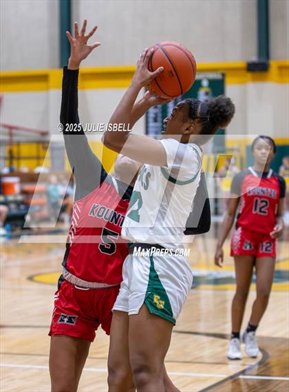 Thumbnail 2 in Kountze @ East Chambers photogallery.
