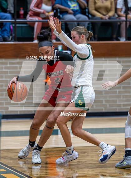 Thumbnail 1 in Kountze @ East Chambers photogallery.