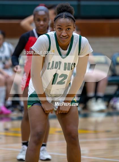 Thumbnail 1 in Kountze @ East Chambers photogallery.