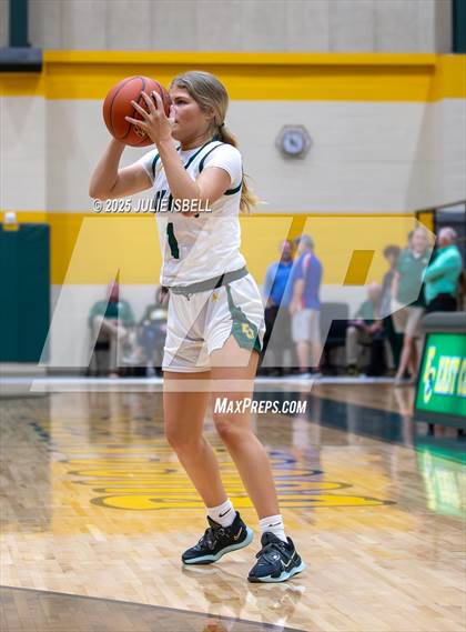 Thumbnail 3 in Kountze @ East Chambers photogallery.