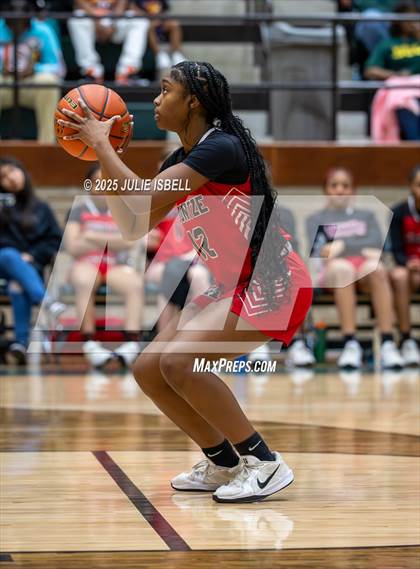 Thumbnail 1 in Kountze @ East Chambers photogallery.