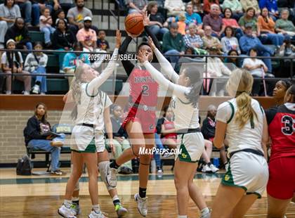 Thumbnail 3 in Kountze @ East Chambers photogallery.