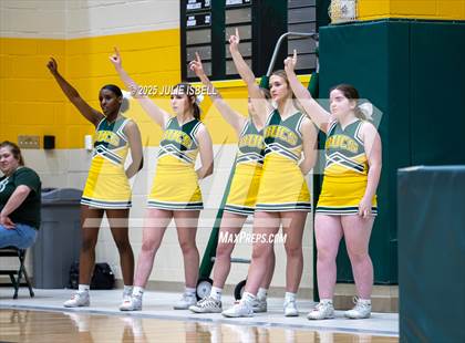Thumbnail 3 in Kountze @ East Chambers photogallery.