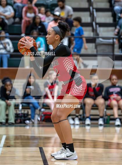 Thumbnail 3 in Kountze @ East Chambers photogallery.
