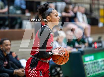 Thumbnail 1 in Kountze @ East Chambers photogallery.