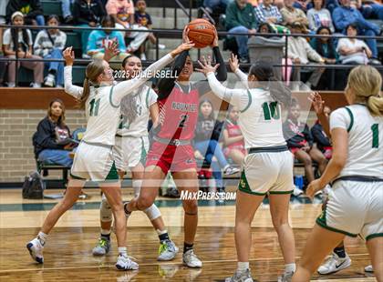 Thumbnail 2 in Kountze @ East Chambers photogallery.