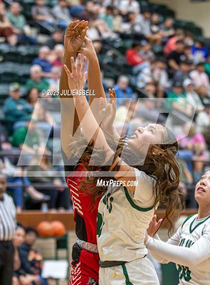 Thumbnail 2 in Kountze @ East Chambers photogallery.