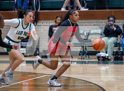 Thumbnail 2 in Kountze @ East Chambers photogallery.