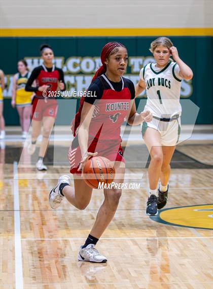 Thumbnail 2 in Kountze @ East Chambers photogallery.