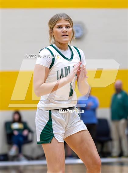 Thumbnail 3 in Kountze @ East Chambers photogallery.