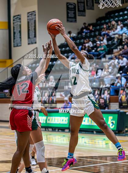 Thumbnail 2 in Kountze @ East Chambers photogallery.