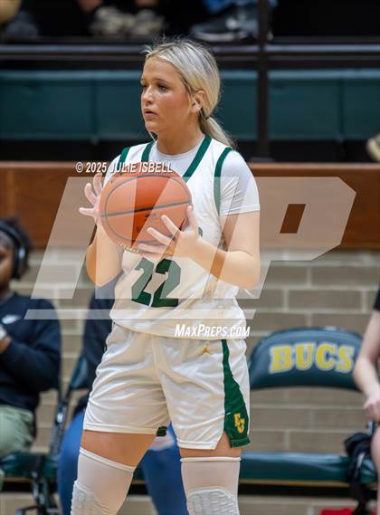 Thumbnail 1 in Kountze @ East Chambers photogallery.