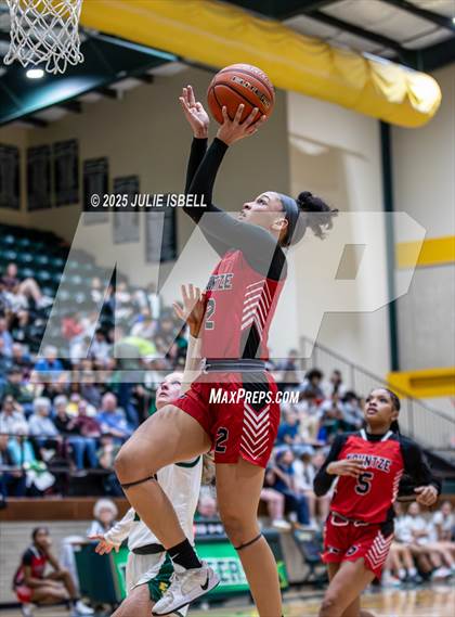 Thumbnail 2 in Kountze @ East Chambers photogallery.