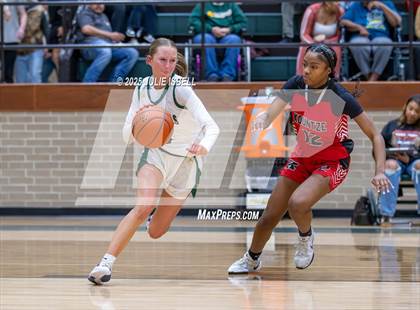 Thumbnail 2 in Kountze @ East Chambers photogallery.