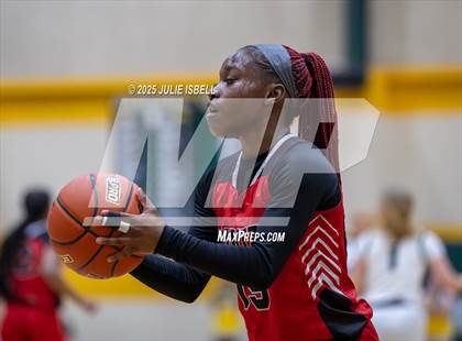 Thumbnail 1 in Kountze @ East Chambers photogallery.