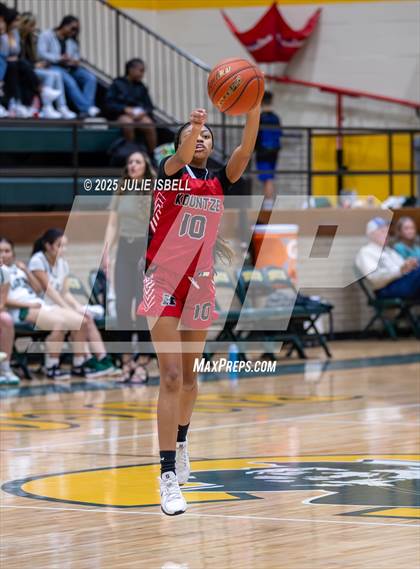 Thumbnail 1 in Kountze @ East Chambers photogallery.