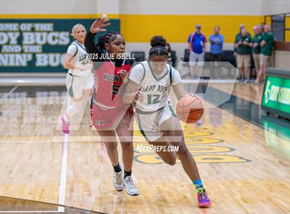 Thumbnail 1 in Kountze @ East Chambers photogallery.