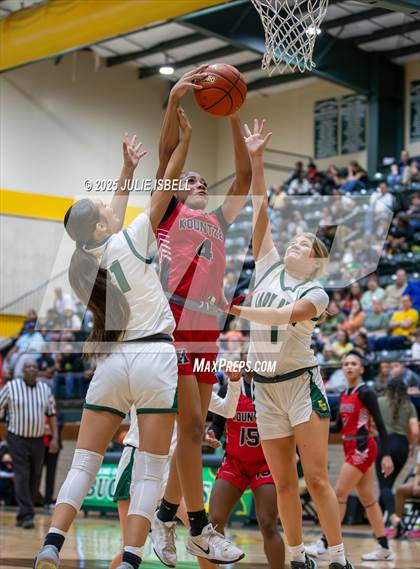 Thumbnail 2 in Kountze @ East Chambers photogallery.