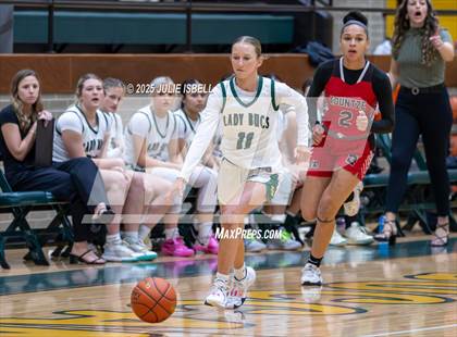 Thumbnail 1 in Kountze @ East Chambers photogallery.