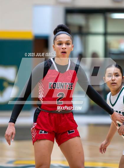 Thumbnail 2 in Kountze @ East Chambers photogallery.