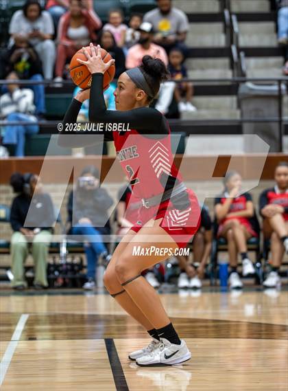 Thumbnail 2 in Kountze @ East Chambers photogallery.