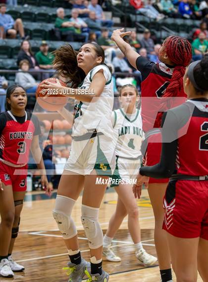 Thumbnail 2 in Kountze @ East Chambers photogallery.