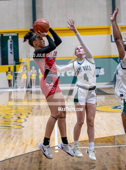 Thumbnail 1 in Kountze @ East Chambers photogallery.