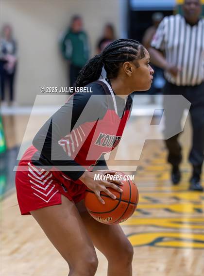 Thumbnail 1 in Kountze @ East Chambers photogallery.