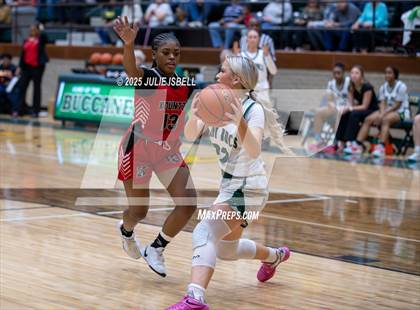 Thumbnail 1 in Kountze @ East Chambers photogallery.