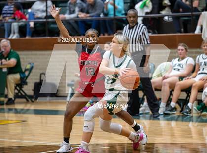 Thumbnail 3 in Kountze @ East Chambers photogallery.