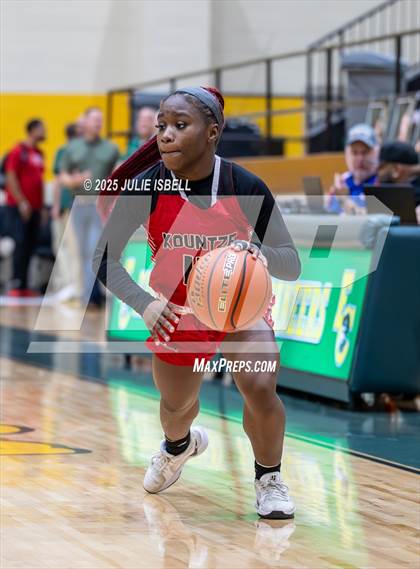 Thumbnail 3 in Kountze @ East Chambers photogallery.