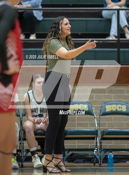 Thumbnail 1 in Kountze @ East Chambers photogallery.
