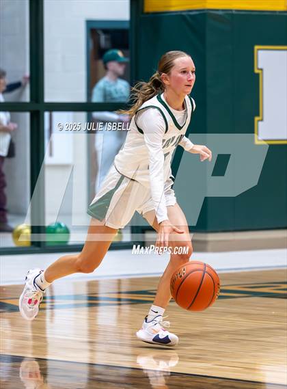 Thumbnail 3 in Kountze @ East Chambers photogallery.