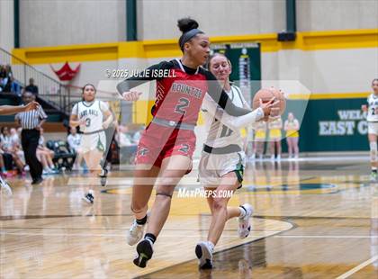 Thumbnail 3 in Kountze @ East Chambers photogallery.